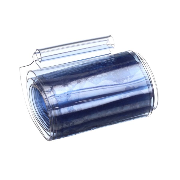 Cci Cool Curtain Channel Crtn Cooler 6041-84G - main